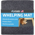 Whelping Box Liner Mat R630