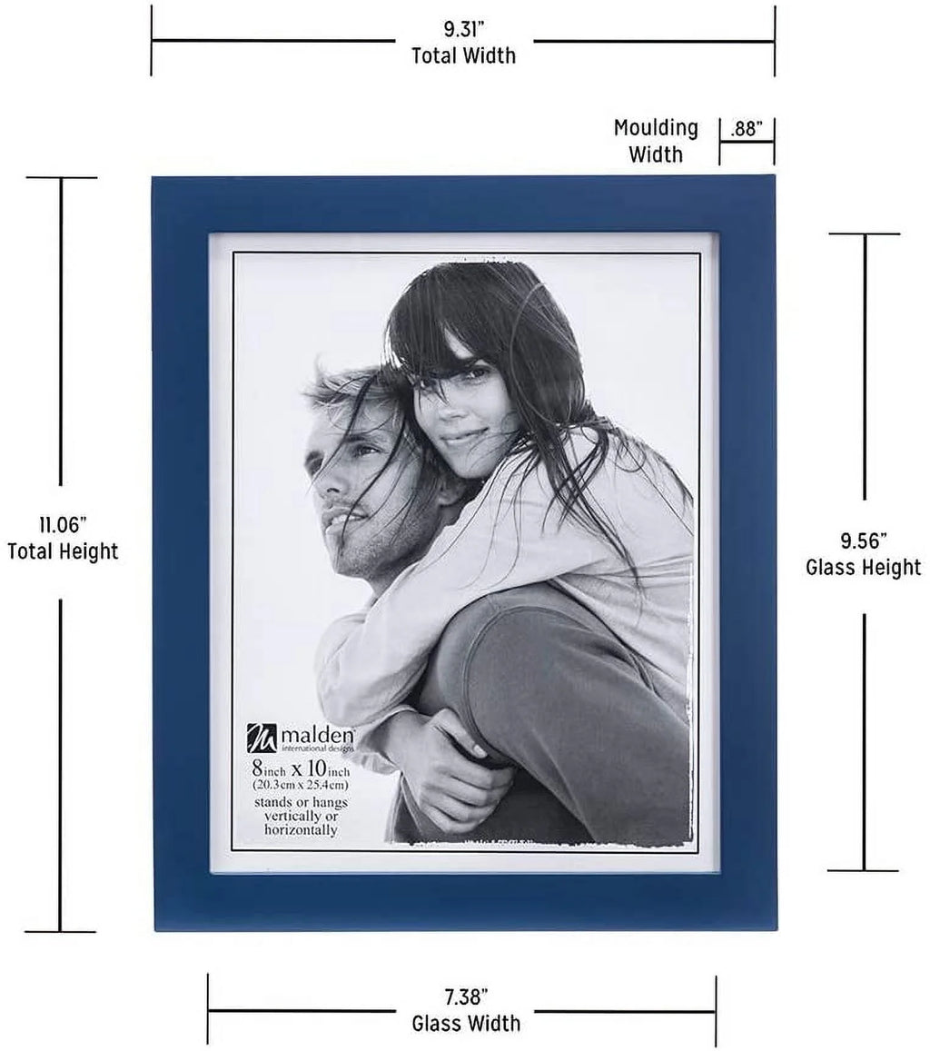 8x10 Frame W235121