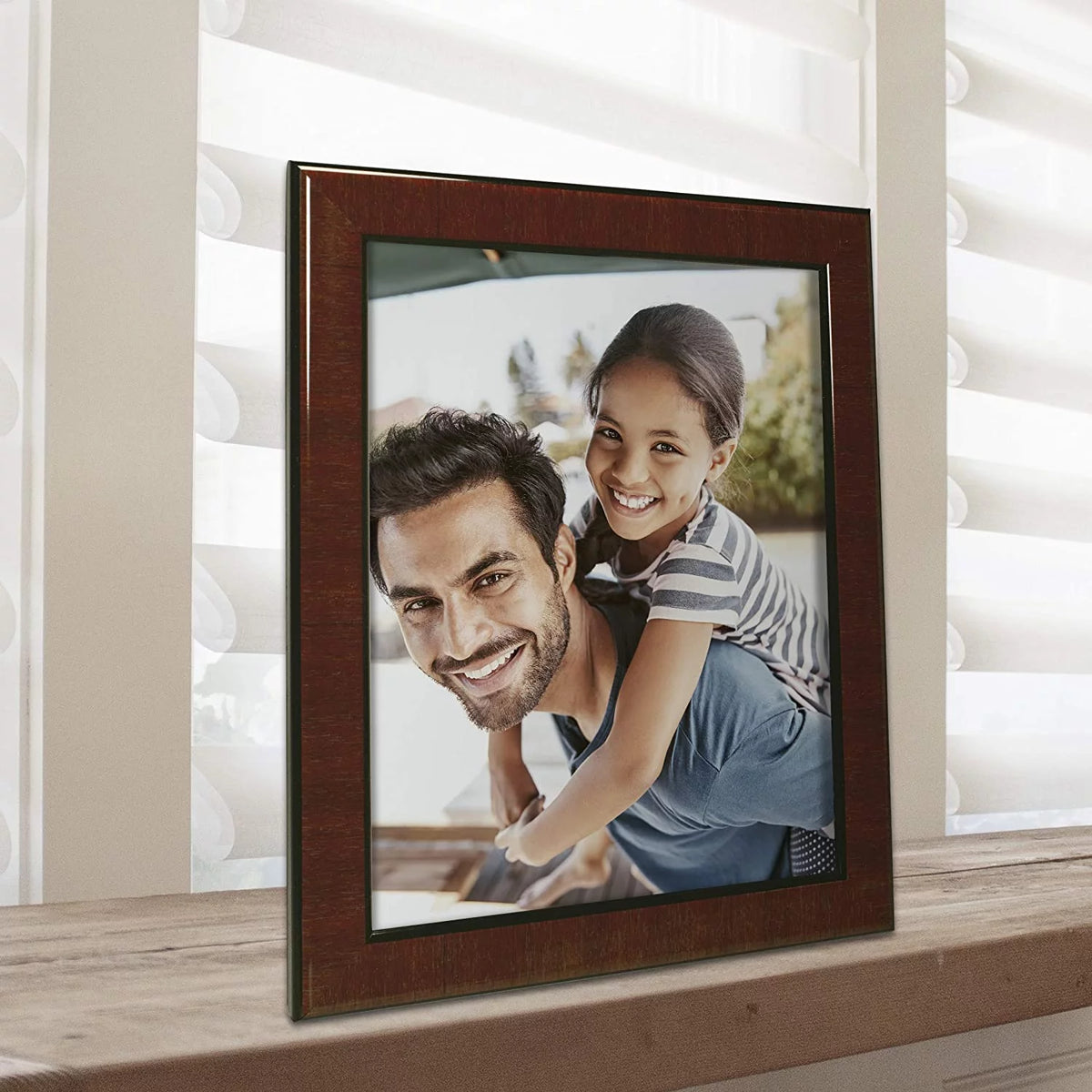 8x10 Frame W235121