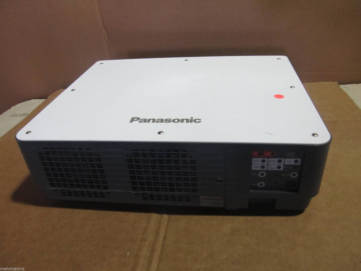 DLP Projector X129601