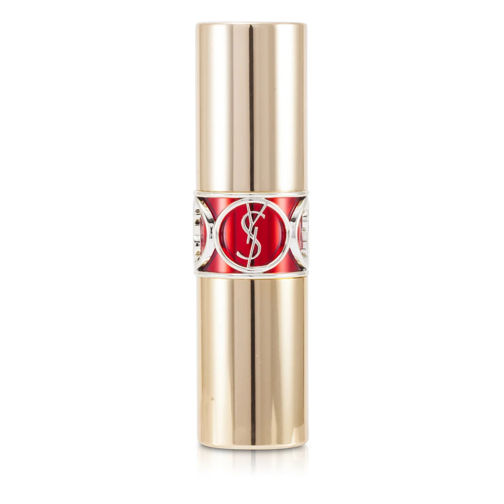 Rouge Volupte Shine Lipstick 3.2g L767315