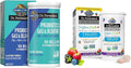 Once Daily Prebiotics Postbiotics Probiotics C925
