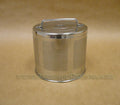 Filter L201