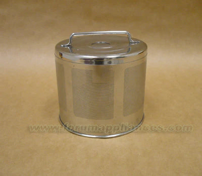 Filter L201