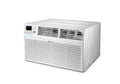 12,000 BTU 230V Through The Wall Air Conditioner W57536