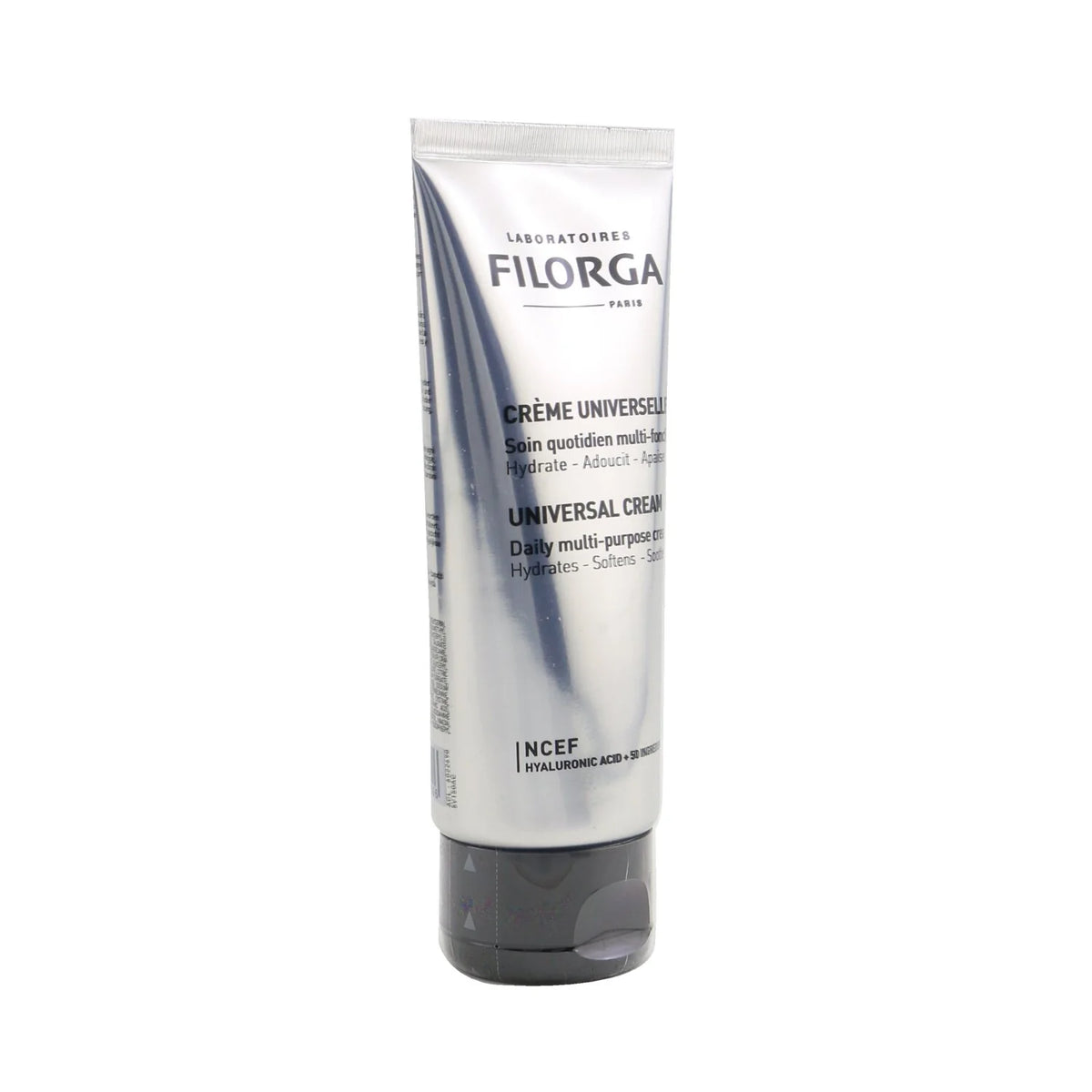 Universal Cream Daily Multi-Purpose Treatment 100ml K17152
