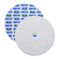 6 in. Microfiber Pad 2-Pack P33703