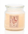 16oz Jar Candle L431478