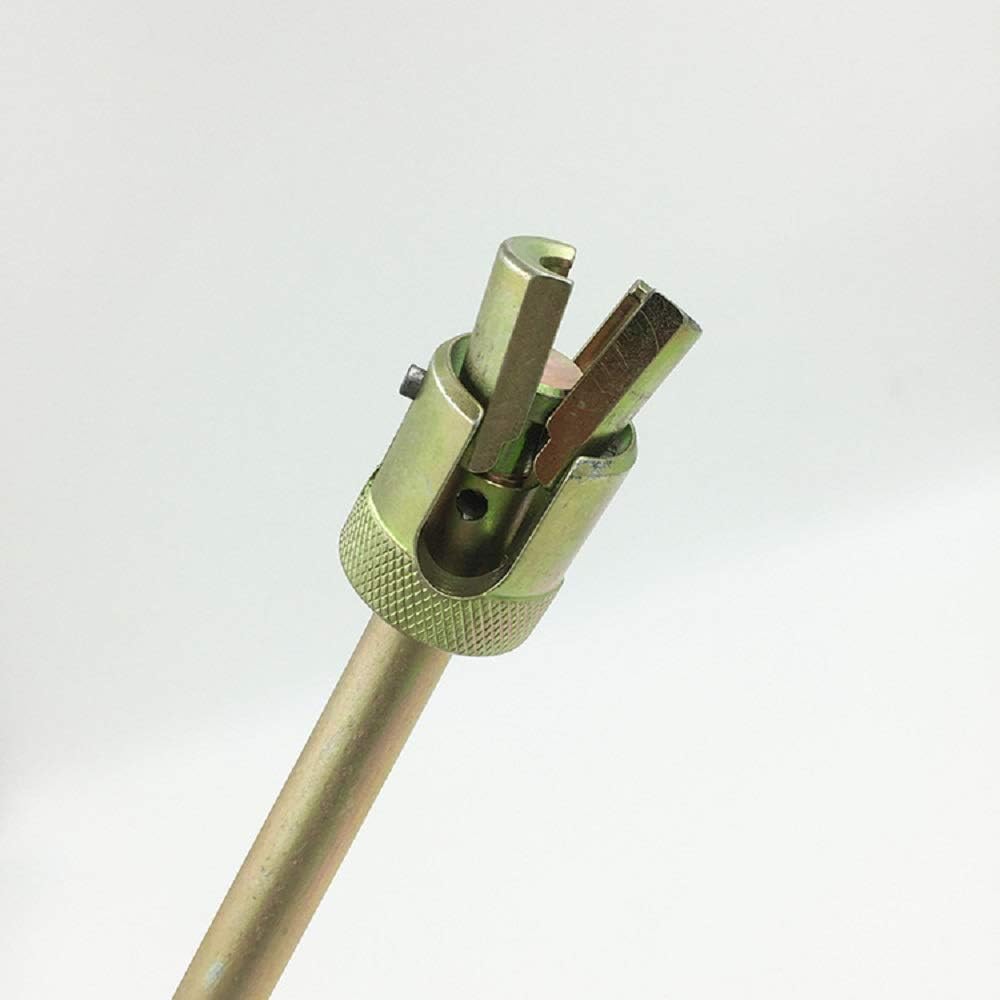 Fuel Injector Remover Tool Puller Pack of 2 H700886
