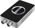 USB One Channel Capture SDI 4K Plus Device P595486