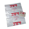 Drum Collection Bag 5-Pack Z12540