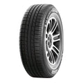 All Season 225/50R18 95H Passenger Tire A631