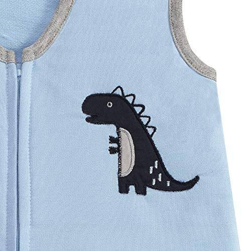 6-Piece Dinosaur Crib Bedding Set S1068