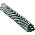 25 Long Point Galvanized Hooks I5426