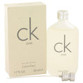 CK ONE I375