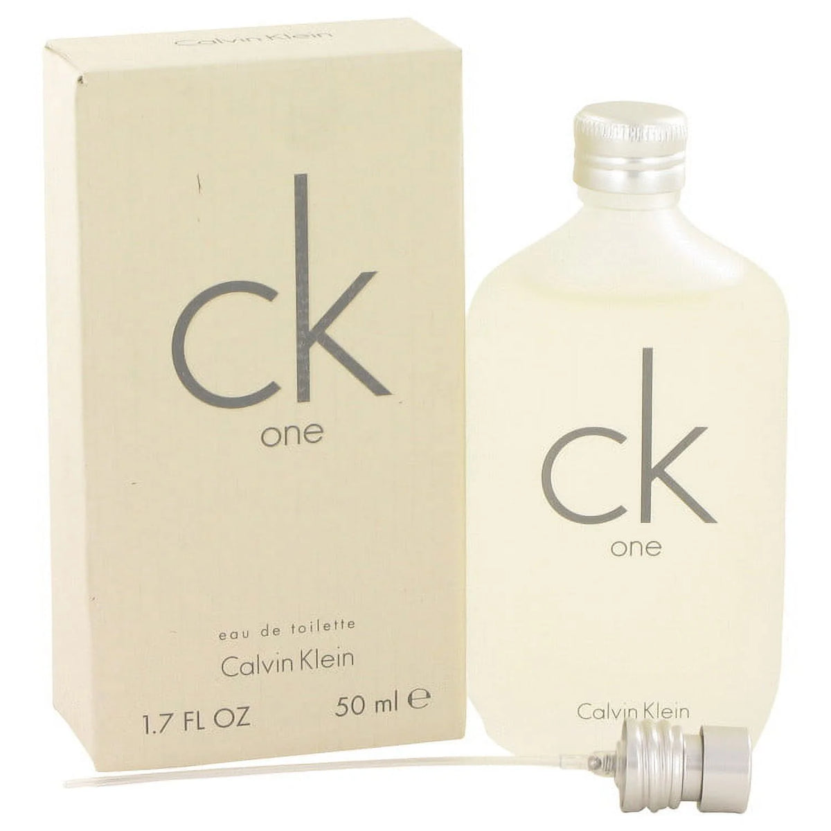 CK ONE I375
