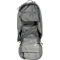 Mystery Ranch Mission Duffel, Shadow / 90L U87688