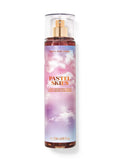 Fine Fragrance Mist 8 Fluid Ounce Q279