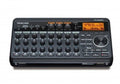8 Track Multitrack Recorder F240