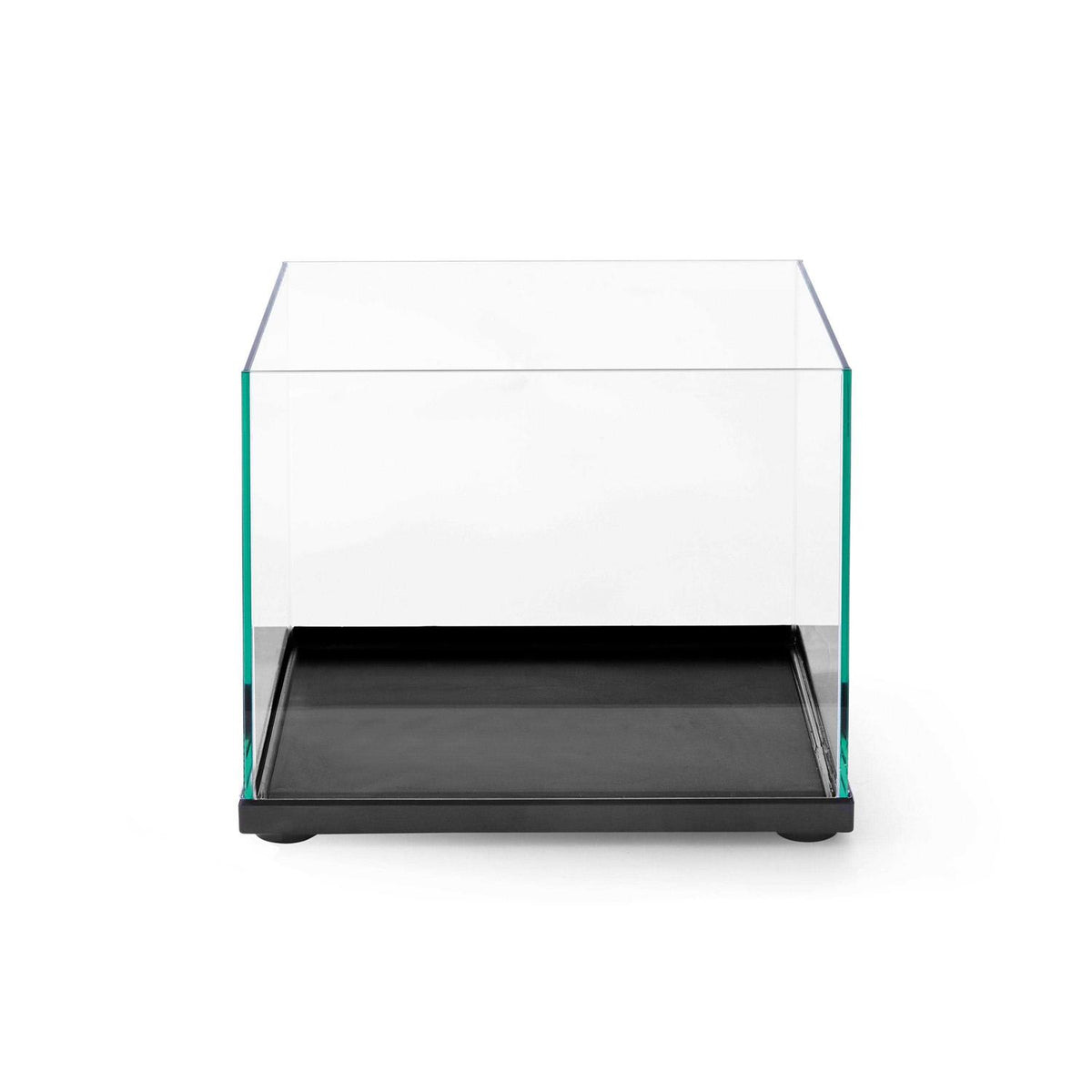 Glass Aquarium J491108
