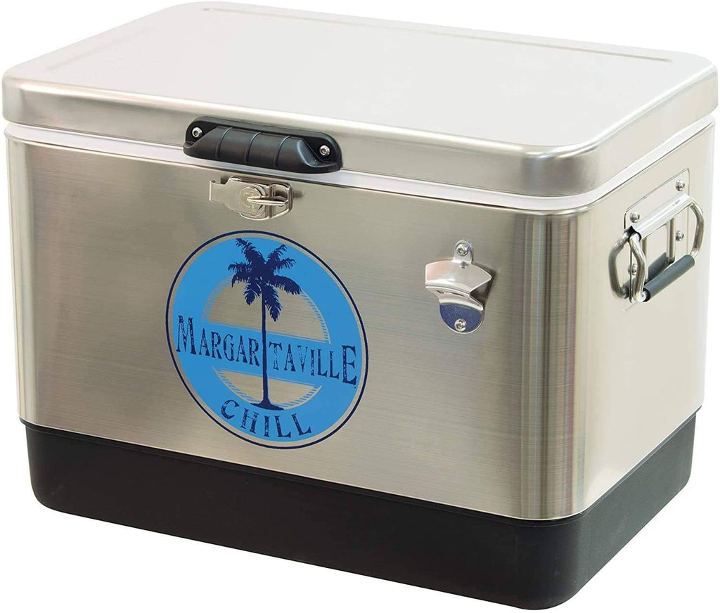 54 qt. Cooler A812