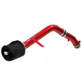 Complete Cold Air Intake Kit Q5745