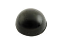 Rounded Rubber Dome Bumpers O543141