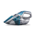 Cordless Wet/Dry Hand Vacuum J351