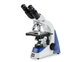 Koehler Set for G380 G390 and G490 Series Microscopes H704374