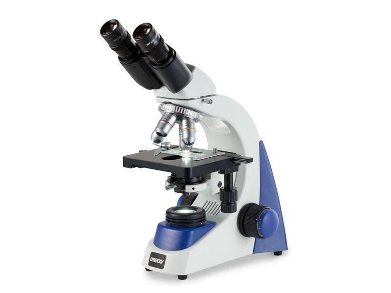 Koehler Set for G380 G390 and G490 Series Microscopes H704374