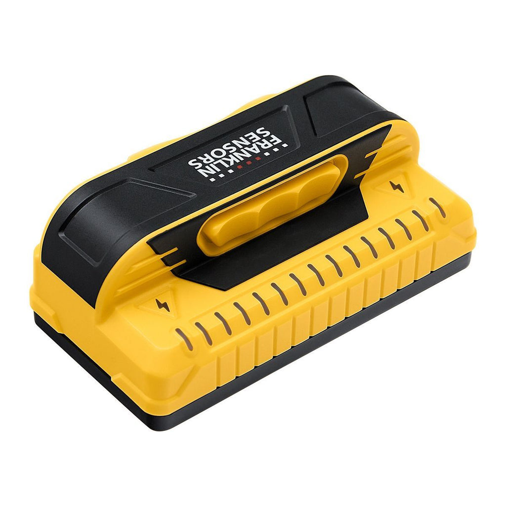 Stud Finder J613