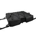 T-Storage Bag for Life Jackets E189