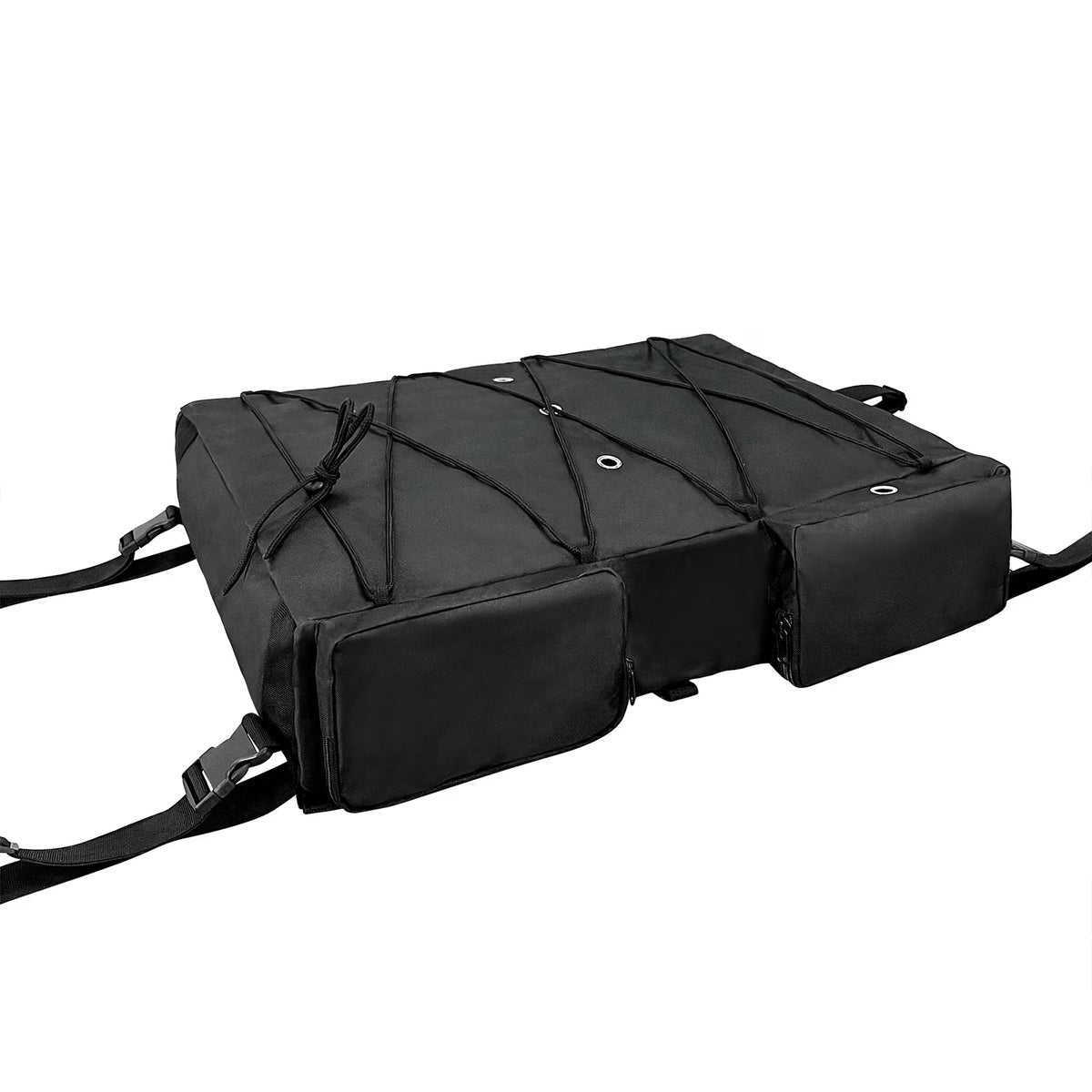 T-Storage Bag for Life Jackets E189