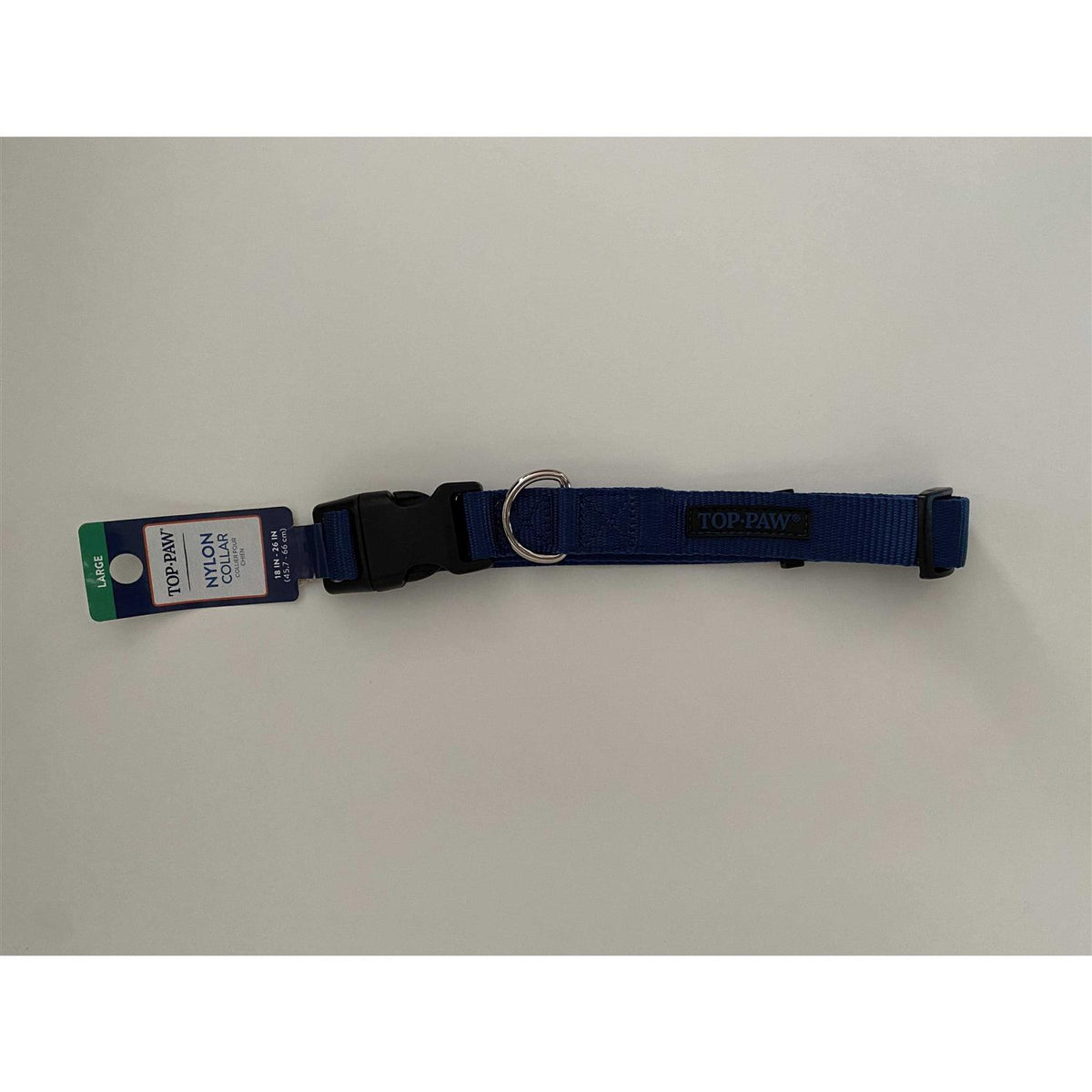 Dog Collar L57831