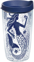 16oz Double Walled Insulated Tumbler T22965