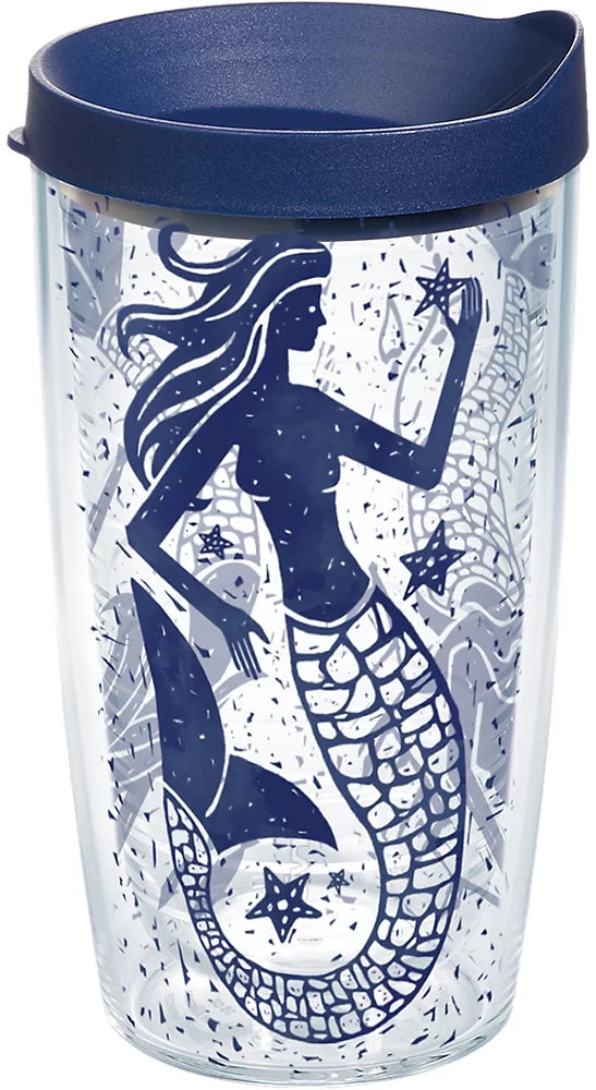 16oz Double Walled Insulated Tumbler T22965