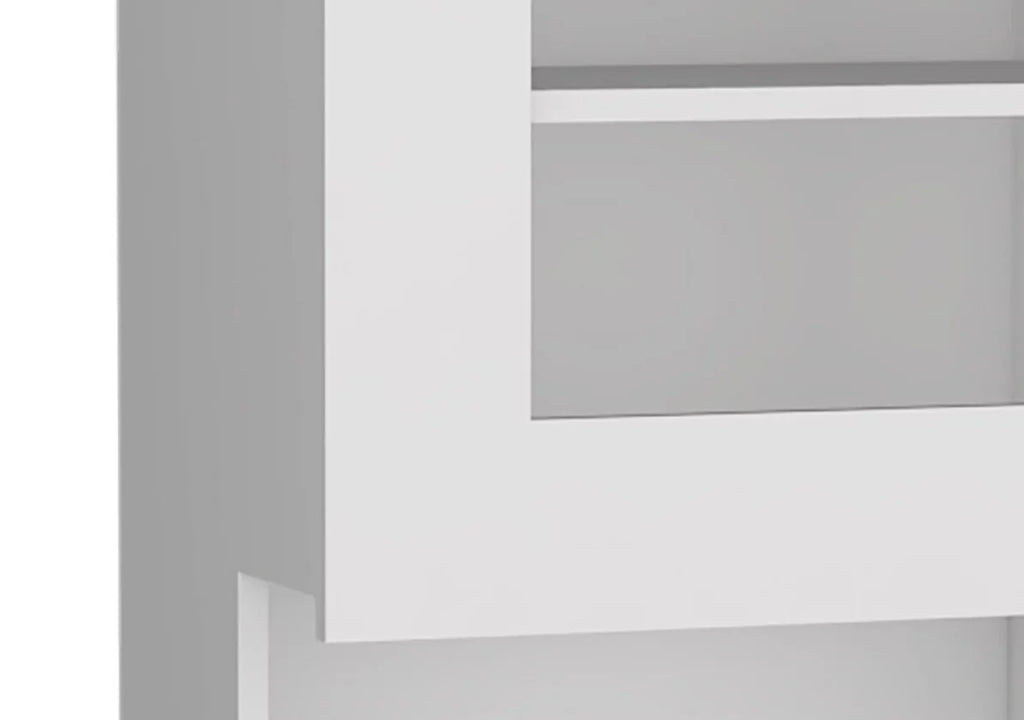 Wall Cabinet R8531
