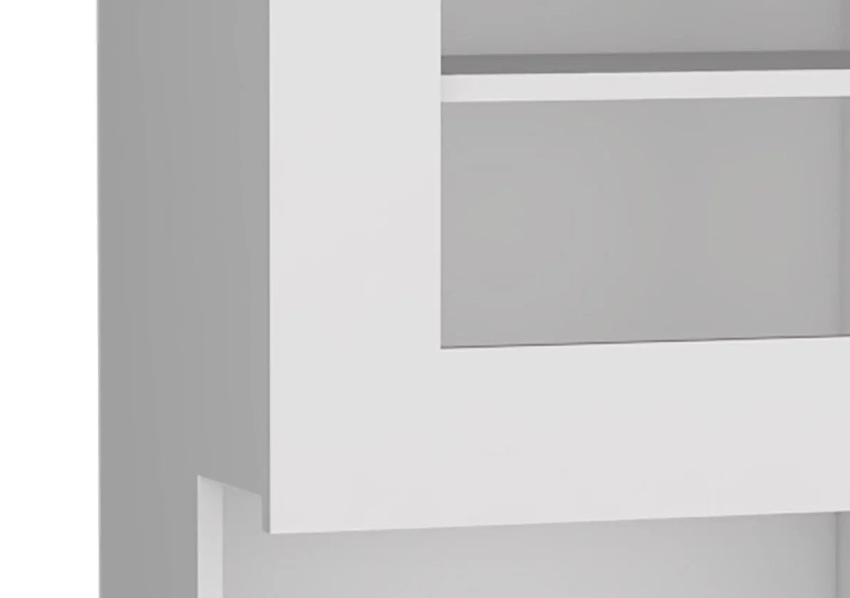 Wall Cabinet R8531