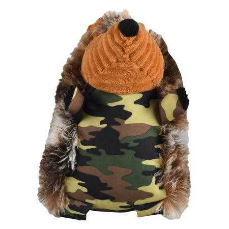 Dog Toys Y45823