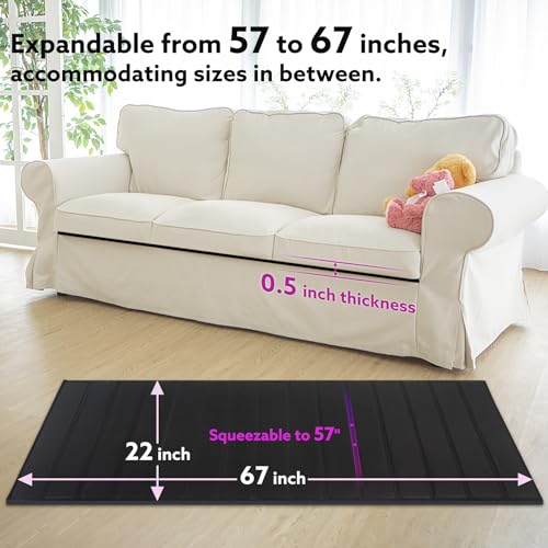 Couch Cushion Support Insert S21189