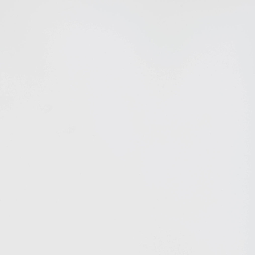 White Kitchen Cart Z98267