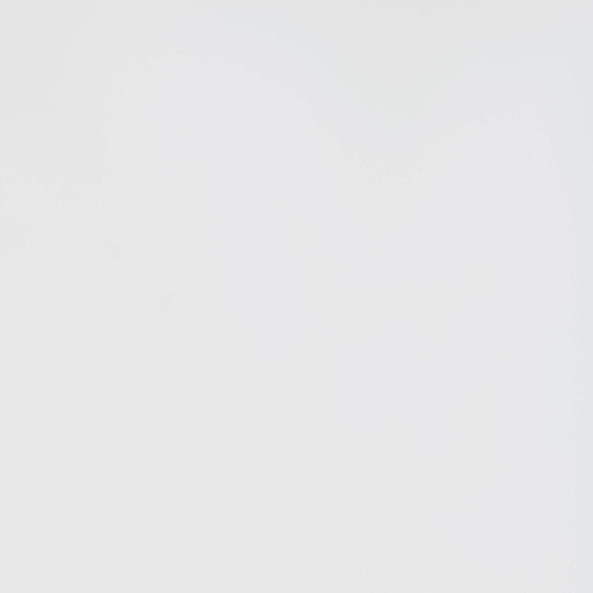 White Kitchen Cart Z98267