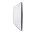 Polycarbonate Sheet P5631