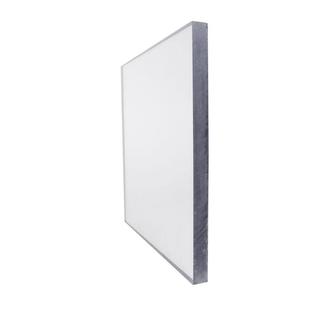 Polycarbonate Sheet P5631
