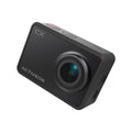 Action Camera - Black D1679