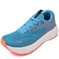 Wide Toe Box Athletic Sneakers V851