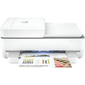 Wireless Color All-in-One Printer P17309