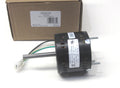 Bathroom Fan Motor I9770