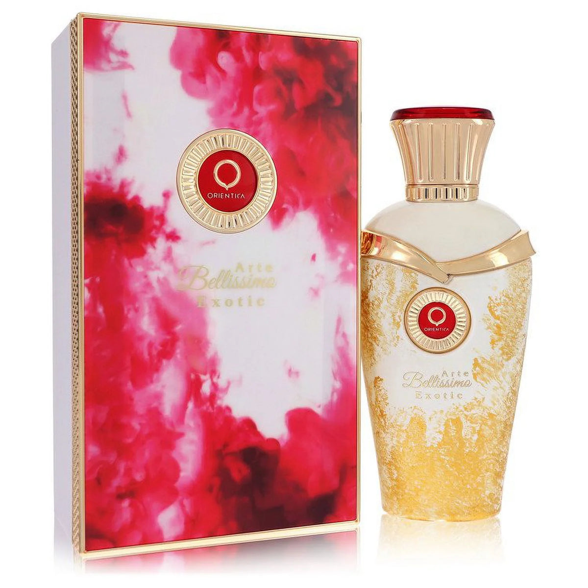 Eau De Parfum Spray 2.5 oz P8969