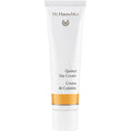 Day Cream 1.0 fl oz V919